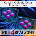 Kamagra Oral Jelly 100Mg How To Use 03